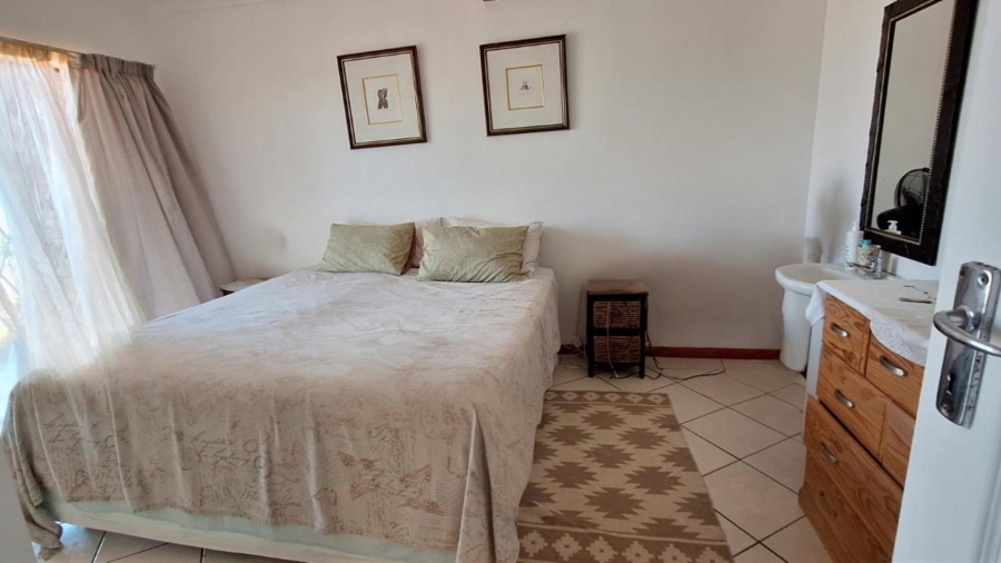 3 Bedroom Property for Sale in Dana Bay Western Cape